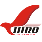 Hiro Transport